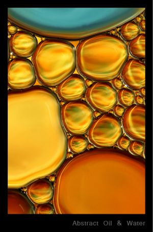 c49-Abstract Oil & Water.jpg